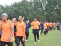 Tn dsc 2401